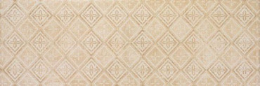 Настенная плитка Look Cream 29.5x90 от APE Ceramica (Испания) в Москве
