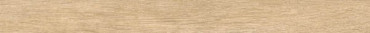 Бордюр Wine Oak Champagne Listello (610090002642) 7.2x80 от Atlas Concorde (Россия) в Москве