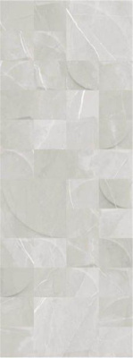 Настенная плитка Tango Mu Pearl Matt Rect. UBO5TANMPDAA 33.3x90 от STN Ceramica (Stylnul) (Испания) в Москве