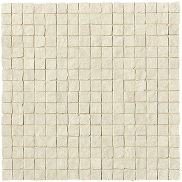 Мозаика LUMINA STONE LS Beige Mosaico Anticato 30.5x30.5 от FAP Ceramiche (Италия) в Москве