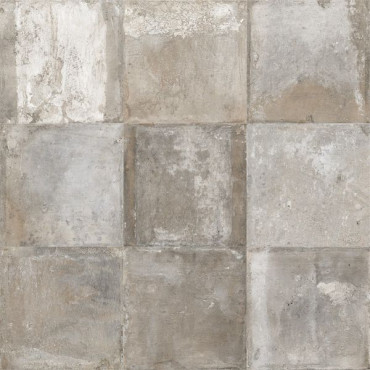 Керамогранит HARAD GREY 45x45 от Alaplana (Испания) в Москве