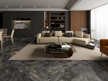 Плитка DRIFT SAND (Basconi Home) в Москве