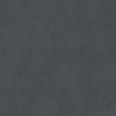 Керамогранит Про Чементо антрацит матовый обрезной (DD641920R) 60x60x0.9 от Kerama Marazzi (Россия) в Москве
