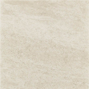 Напольная плитка Milio Beige 40x40 от Paradyz (Польша) в Москве