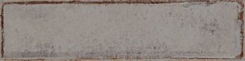 Настенная плитка ALCHIMIA Pearl 7.5x30 от Cifre Ceramica (Испания) в Москве