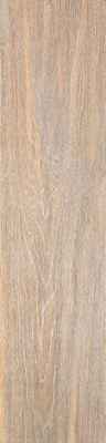 Керамогранит Фрегат коричневый обрезной (SG701490R) 20x80x9 от Kerama Marazzi (Россия) в Москве