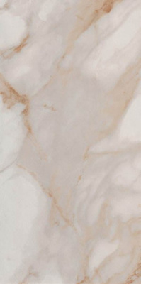 Керамогранит ROMA STONE CALACATTA ORO MATT R9 (fQW7) 60x120 от FAP Ceramiche (Италия) в Москве