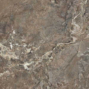 Керамогранит ONYX&MORE GOLDEN PORPHYRY STR RET (765491) 60x60 от Casa Dolce Casa (Италия) в Москве
