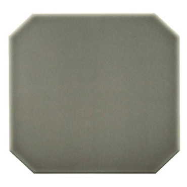 Керамогранит PAVIMENTO OCTOGONO EUCALYPTUS (ADPV9010) 15x15 от ADEX (Испания) в Москве