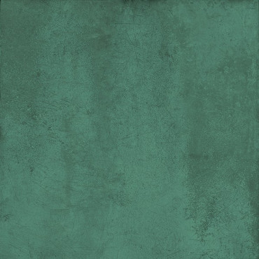Керамогранит Lemmy Afterglow SP SQ (LY06) 60x60 от Mirage (Италия) в Москве