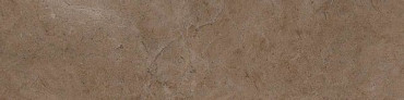 Подступенок Фаральони SG158200R/4 коричневый 40.2x9.6x8 от Kerama Marazzi (Россия) в Москве
