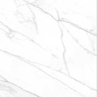 Керамогранит VARENNA CARRARA 120x120 от TAU Ceramica (Испания) в Москве
