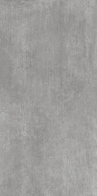 Керамогранит Giovanni grey light PG 01 60x120 от Gracia Ceramica (Россия) в Москве