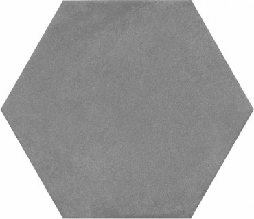 Керамогранит Пуату SG23031N серый темный 20x23.1 от Kerama Marazzi (Россия) в Москве