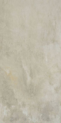 Керамогранит MENHIR ARENA (JBR230) 45x90 от Saloni Ceramica (Испания) в Москве
