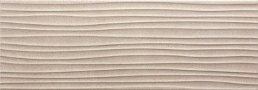 Декор ATRIUM MIST DUNA TORTORA 25x70 от Pamesa (Испания) в Москве