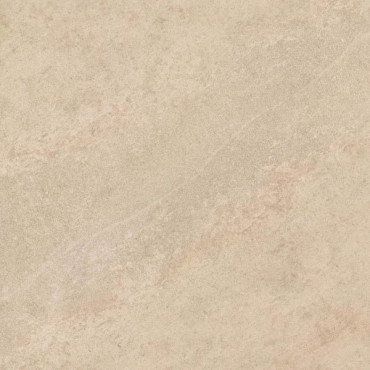 Керамогранит Lims Beige (A3DJ) 120x120 от Atlas Concorde (Италия) в Москве