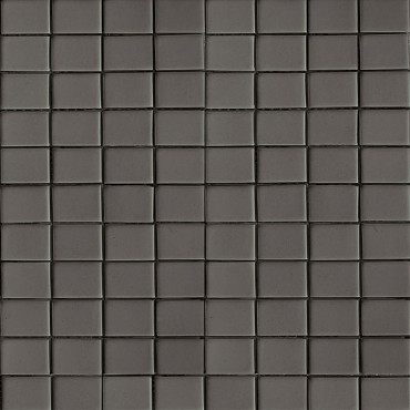 Мозаика COSMO Micro Cosmo Verde (4100867) 29.5x29.5 от 41ZERO42 (Италия) в Москве