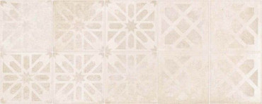 Настенная плитка Corwen Arena 20x50 от Vives Ceramica (Испания) в Москве