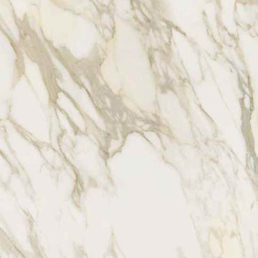 Керамогранит ETOILE CREME MAT RET (761693) 60x60 от REX Ceramiche (Италия) в Москве