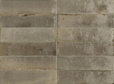 Керамогранит Lume Greige (M6RT) 6x24 от Marazzi Italy (Италия) в Москве