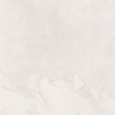 Керамогранит MAKAI MARFIL 60x60 от Geotiles (Испания) в Москве