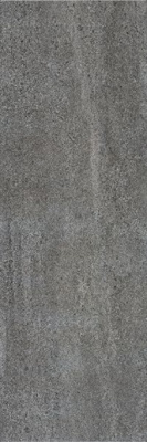 Настенная плитка HABITAT GRAFITO 20x60 от Rocersa (Испания) в Москве