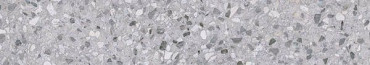 Подступенок Терраццо SG632600R/1 серый 60x10.7 от Kerama Marazzi (Россия) в Москве