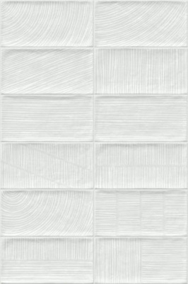 Декор Etnia Viet Blanco 10x20 от Vives Ceramica (Испания) в Москве