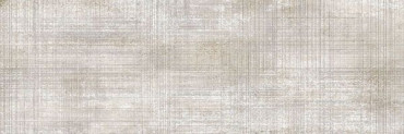 Настенная плитка рельефная Rezzo (TWU12RZO17R) 24.6x74x10 от Alma Ceramica (Россия) в Москве