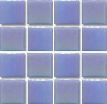 Мозаика Glamour А20.115(1) (20x20) 32.7x32.7 от Irida (Китай) в Москве