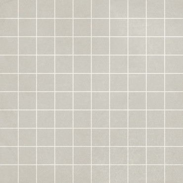 Керамогранит FUTURA Grid White (4100524) 15x15 от 41ZERO42 (Италия) в Москве