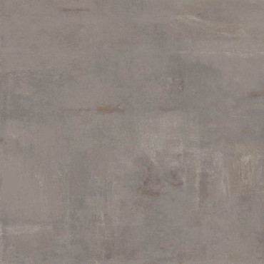 Керамогранит Boost Grey (AMH5) 60x60 от Atlas Concorde (Италия) в Москве