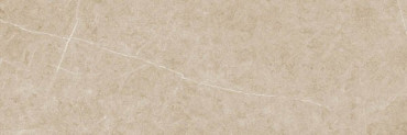 Настенная плитка DIVINE WALNUT 30x90 от Gravita (Индия) в Москве