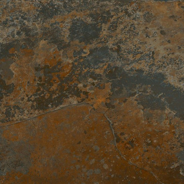 Керамогранит BORBA MUSGO 60 60x60 от Geotiles (Испания) в Москве