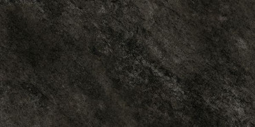 Керамогранит Orion глаз. темно-серый (16326) 29.7x59.8 от Cersanit (Россия) в Москве