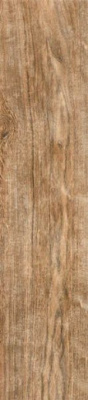 Керамогранит Timber (GFU92TMB04R) 20x90x10 от Alma Ceramica (Россия) в Москве