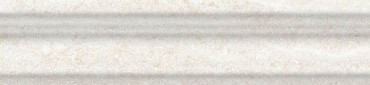 Бордюр Олимпия BLB031 Багет беж светлый 20x5 от Kerama Marazzi (Россия) в Москве