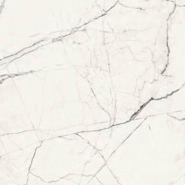 Керамогранит THE ROOM STA VP6 120 RM (166849) 120x120 от Imola Ceramica (Италия) в Москве