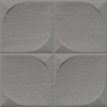 Настенная плитка Sindhi Gris 13x13 от Vives Ceramica (Испания) в Москве