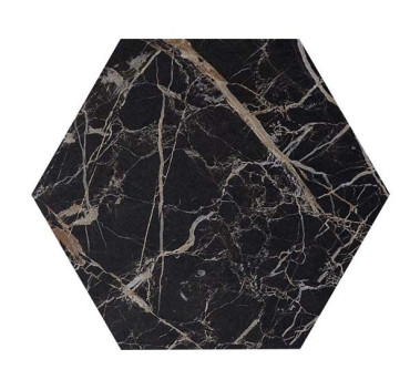 Керамогранит MMHV Allmarble Saint Laurent Lux 21x18.2 от Marazzi Italy (Италия) в Москве