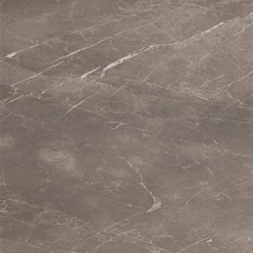 Керамогранит PIAVE ARGENT (leviglass) Rect. 75 75x75 от Pamesa (Испания) в Москве