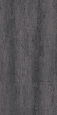 Керамогранит I NATURALI PIETRA DI SAV.ANTR. BOCC (LAMF007981_IT) 162x324x5 от Laminam (Италия) в Москве