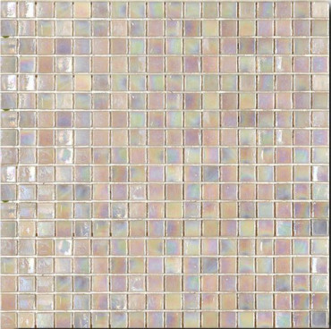 Мозаика Classic Christy 1 (1,5х1,5) 29.5x29.5 от Art&Natura (Италия) в Москве