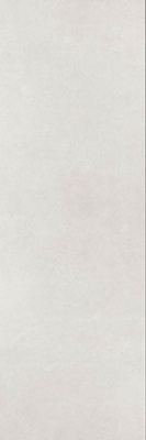Настенная плитка Stone Art Steel (M00V) 40x120 от Marazzi Italy (Италия) в Москве