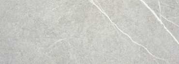 Настенная плитка Camden Grey 33.3x90 от Keratile-KTL(Испания) в Москве