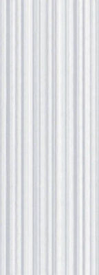 Керамогранит Marble SL Олимпико Стриато лаппатированный (SG073302R6) 119.5x320x6 от Kerama Marazzi (Россия) в Москве