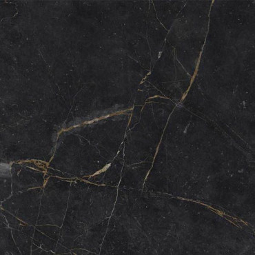 Керамогранит BYRON Marquinia (0005148) 60x60 от Colli Ceramica (Италия) в Москве