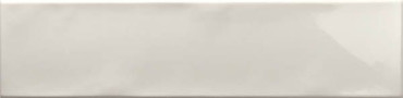Настенная плитка OCEAN LIGHT GREY GLOSS PB 7.5x30 от Ribesalbes (Испания) в Москве