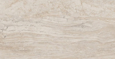 Керамогранит PALATINO NATURAL 32x62.5 от Gayafores (Испания) в Москве